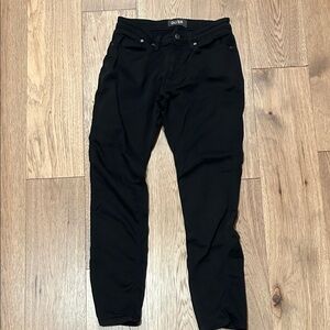 DU/ER N2X Relaxed Taper 32X32